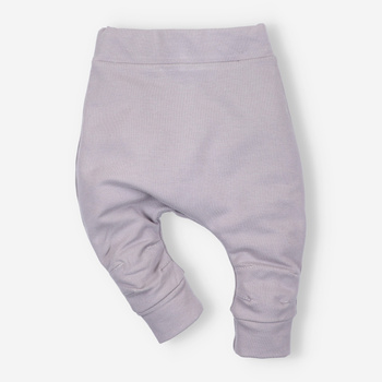 Infant pants for boy