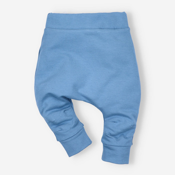 Infant pants for boy