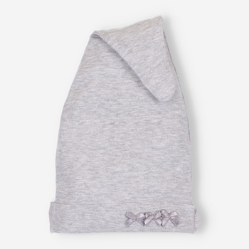 Baby cap for baby girl