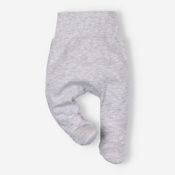 Półśpiochy niemowlęce