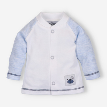 Infant kaftan for boy