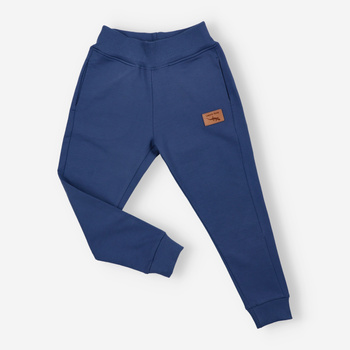 Sweatpants for boy