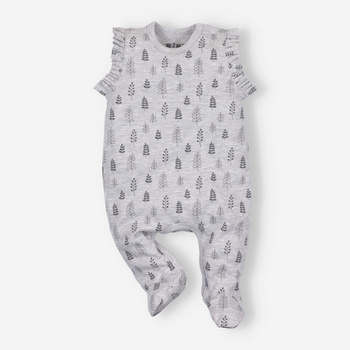 NINI baby sleepwear for baby girl