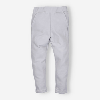 Tracksuit pants for girls