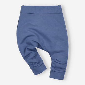 Infant pants for boy